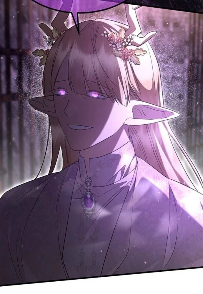 Trở Thành Hầu Nữ Của Bạo Chúa Chapter 80 - 48