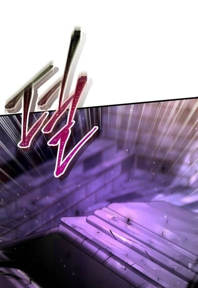 Trở Thành Hầu Nữ Của Bạo Chúa Chapter 80 - 49