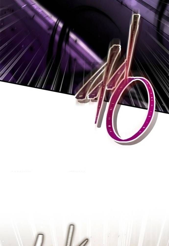 Trở Thành Hầu Nữ Của Bạo Chúa Chapter 80 - 50