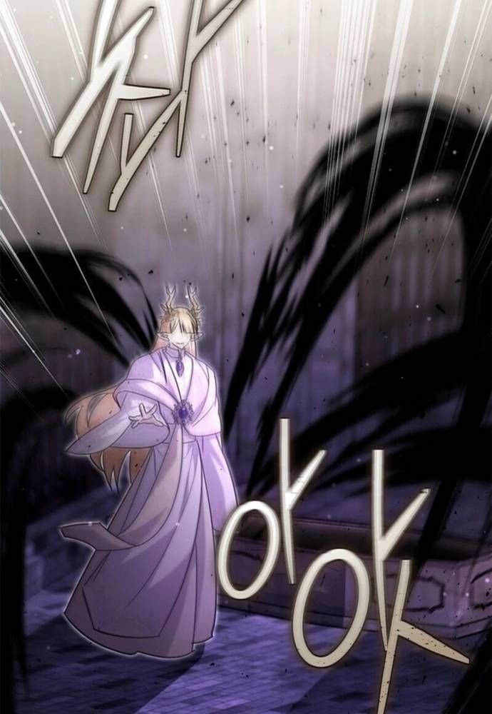 Trở Thành Hầu Nữ Của Bạo Chúa Chapter 80 - 51