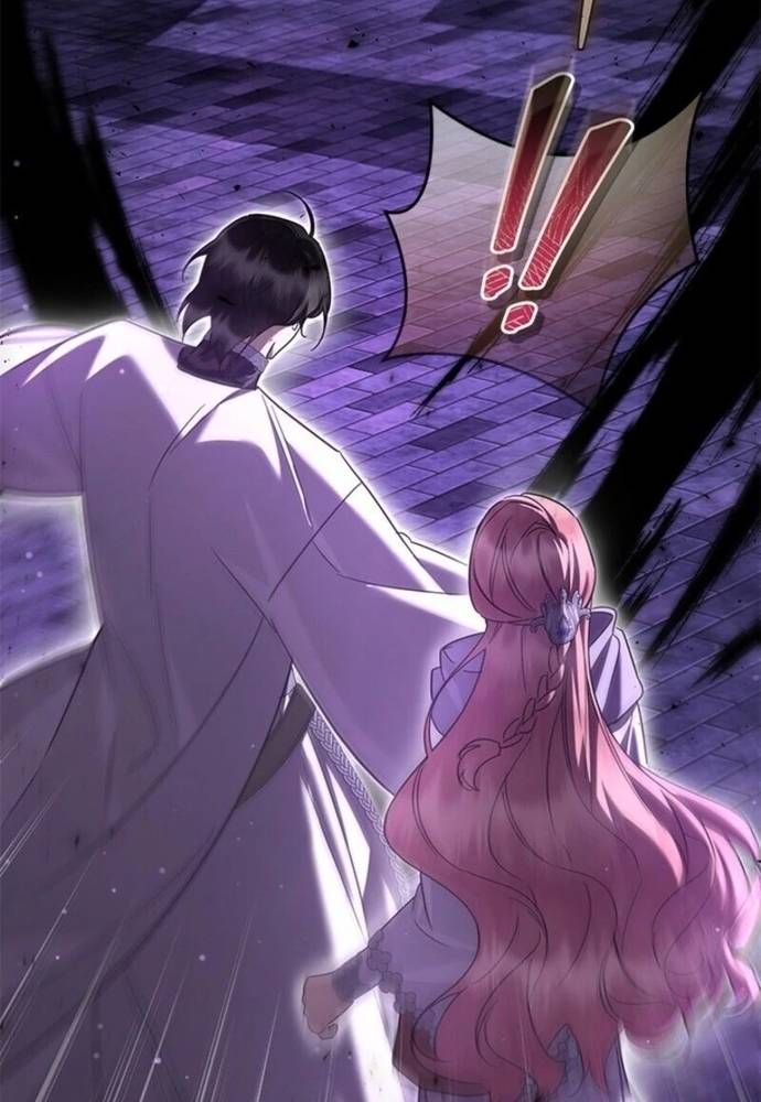 Trở Thành Hầu Nữ Của Bạo Chúa Chapter 80 - 52