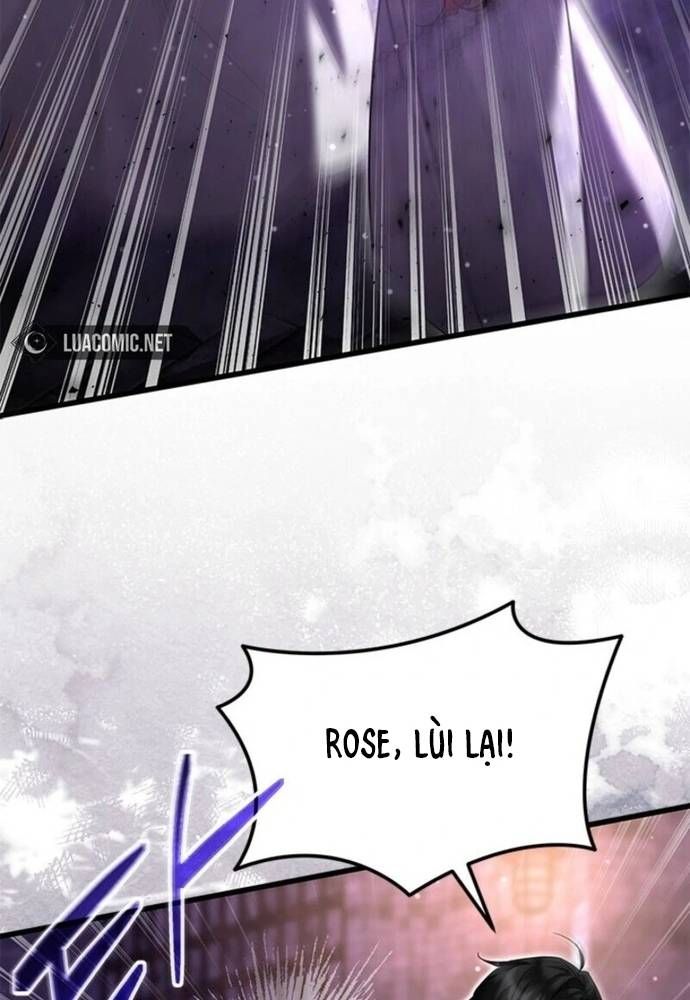 Trở Thành Hầu Nữ Của Bạo Chúa Chapter 80 - 53