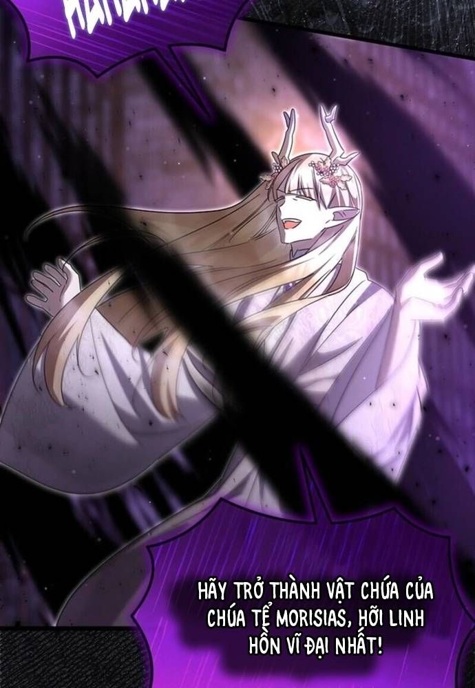 Trở Thành Hầu Nữ Của Bạo Chúa Chapter 80 - 55