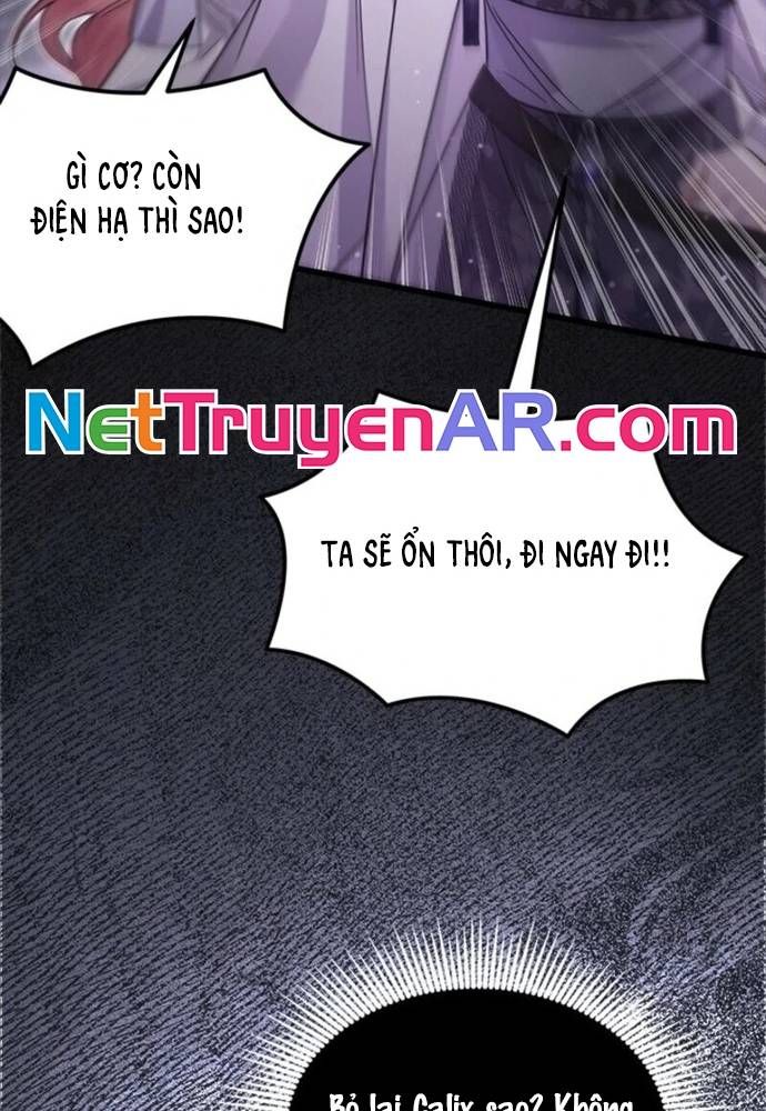 Trở Thành Hầu Nữ Của Bạo Chúa Chapter 80 - 57