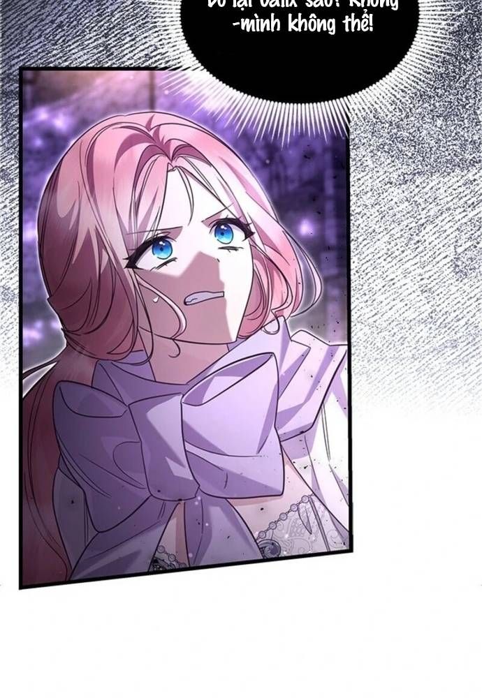 Trở Thành Hầu Nữ Của Bạo Chúa Chapter 80 - 58