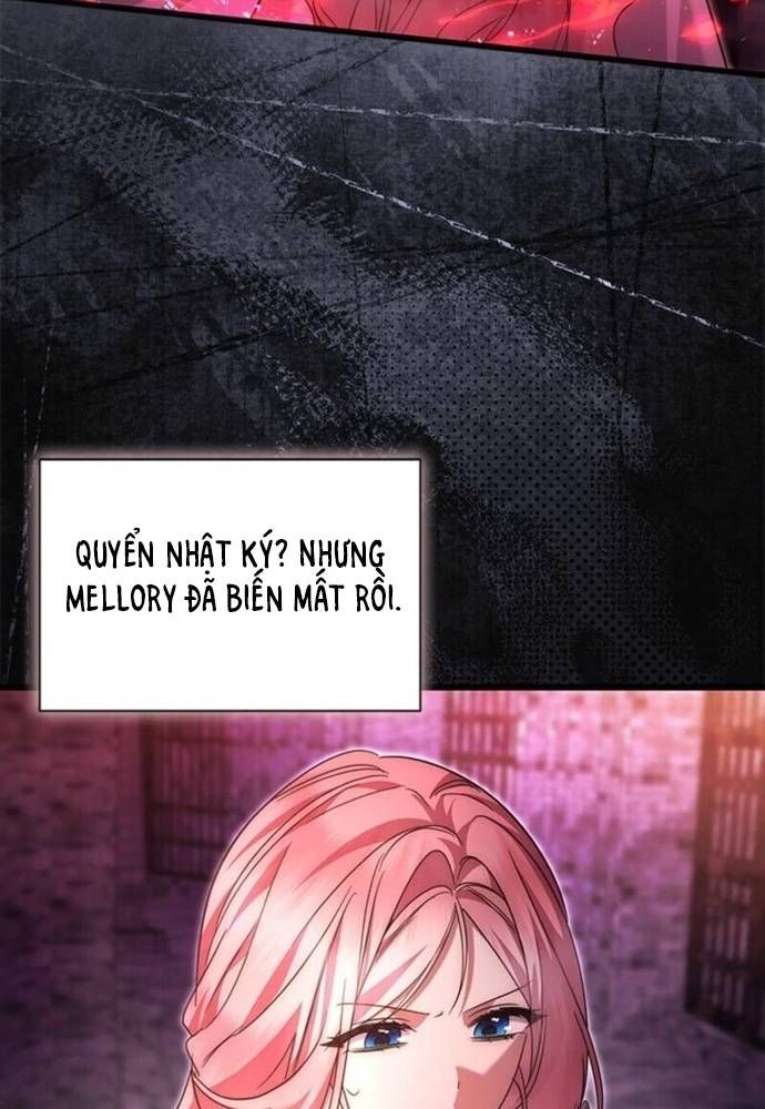 Trở Thành Hầu Nữ Của Bạo Chúa Chapter 80 - 60