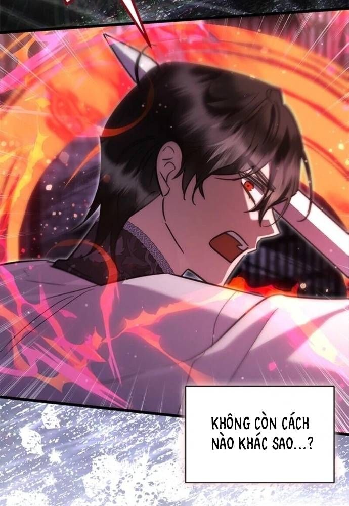 Trở Thành Hầu Nữ Của Bạo Chúa Chapter 80 - 62