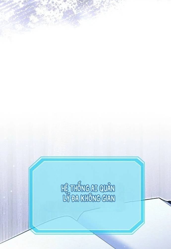 Trở Thành Hầu Nữ Của Bạo Chúa Chapter 80 - 63