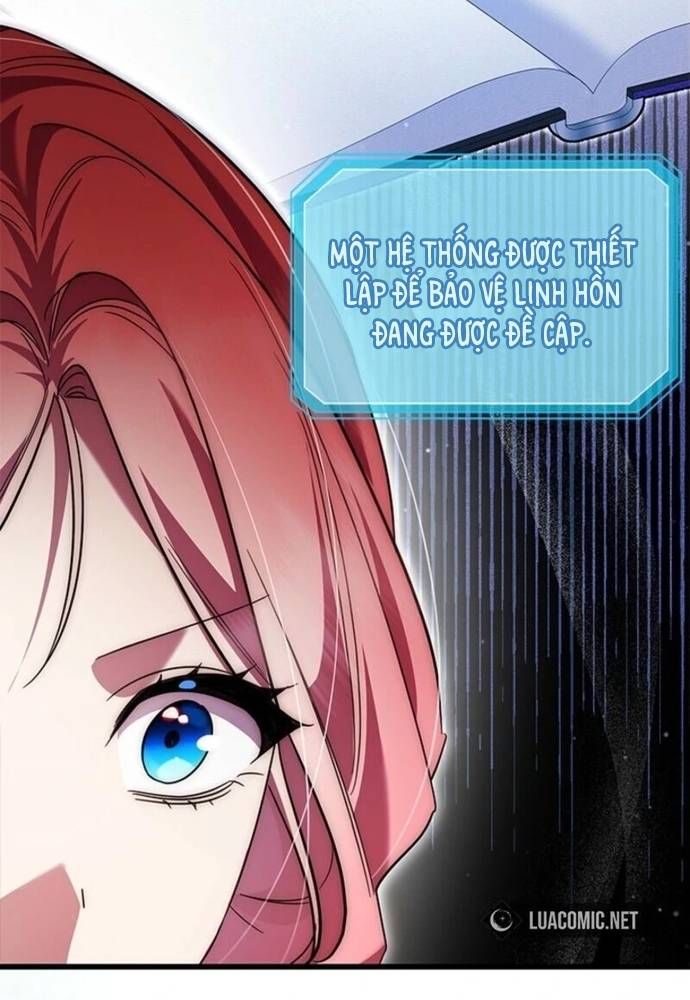 Trở Thành Hầu Nữ Của Bạo Chúa Chapter 80 - 64