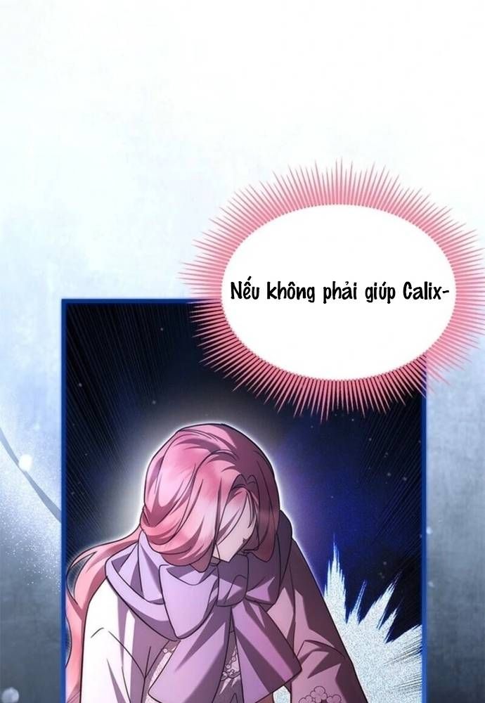 Trở Thành Hầu Nữ Của Bạo Chúa Chapter 80 - 65