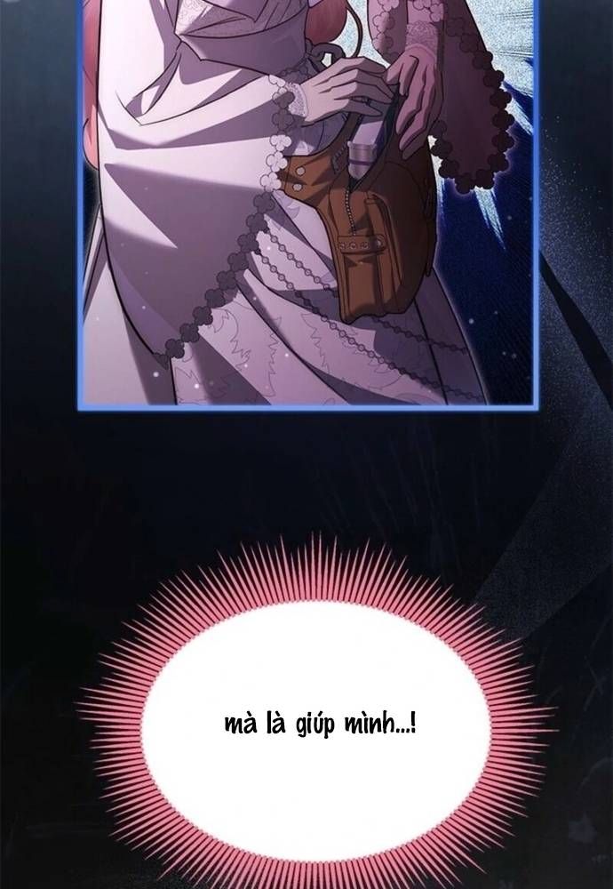 Trở Thành Hầu Nữ Của Bạo Chúa Chapter 80 - 66