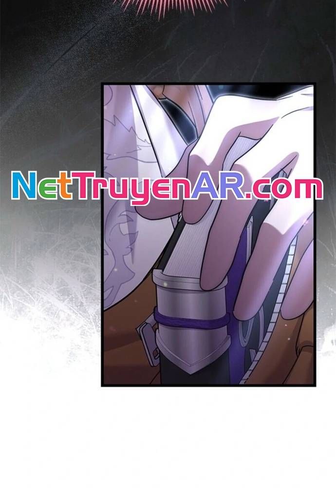 Trở Thành Hầu Nữ Của Bạo Chúa Chapter 80 - 67