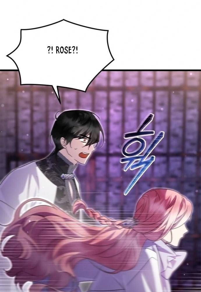 Trở Thành Hầu Nữ Của Bạo Chúa Chapter 80 - 68