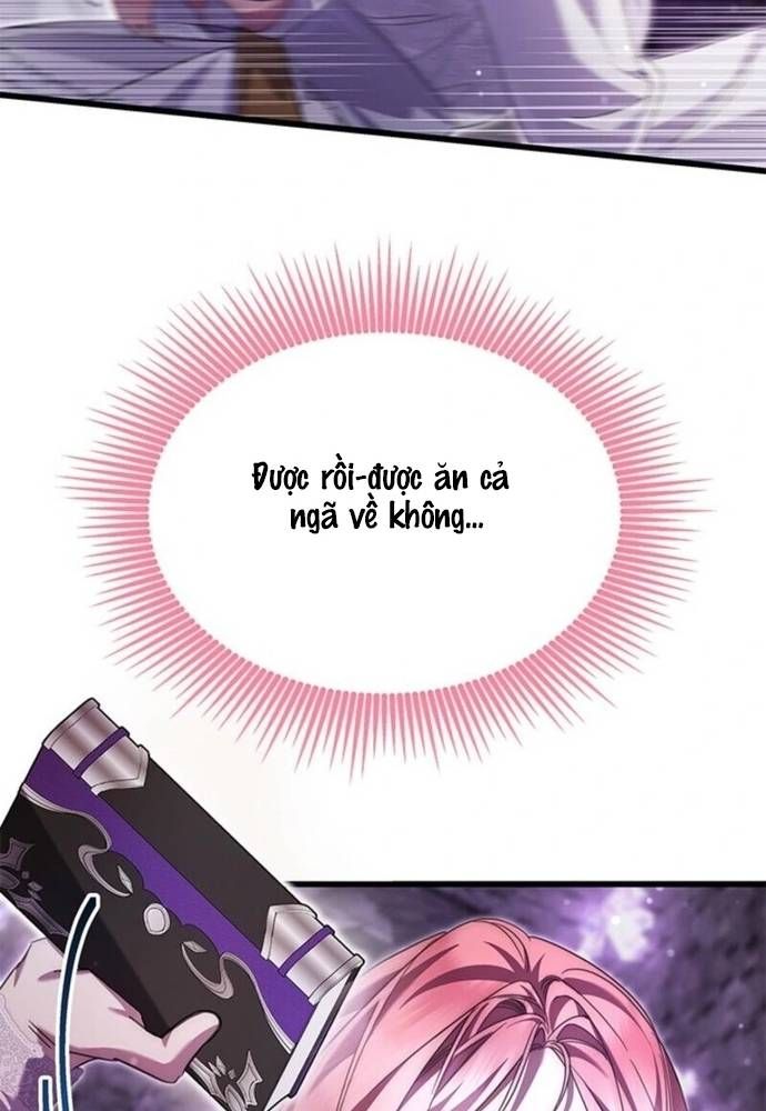 Trở Thành Hầu Nữ Của Bạo Chúa Chapter 80 - 69