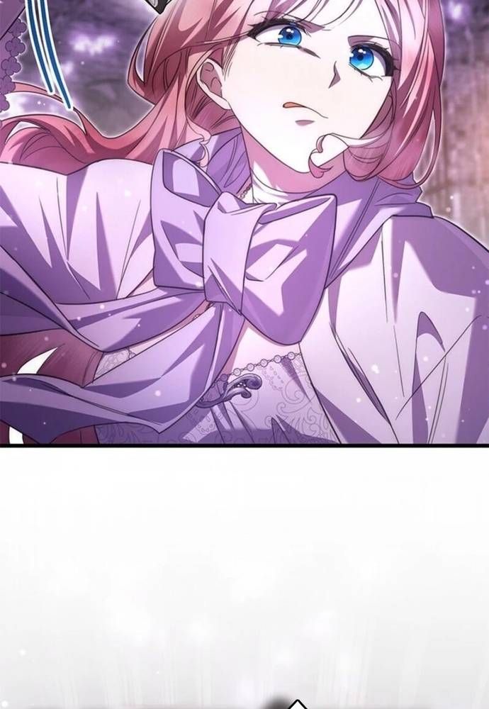 Trở Thành Hầu Nữ Của Bạo Chúa Chapter 80 - 70