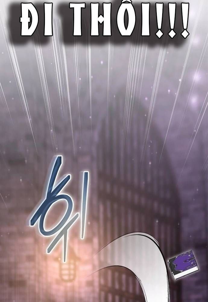 Trở Thành Hầu Nữ Của Bạo Chúa Chapter 80 - 71