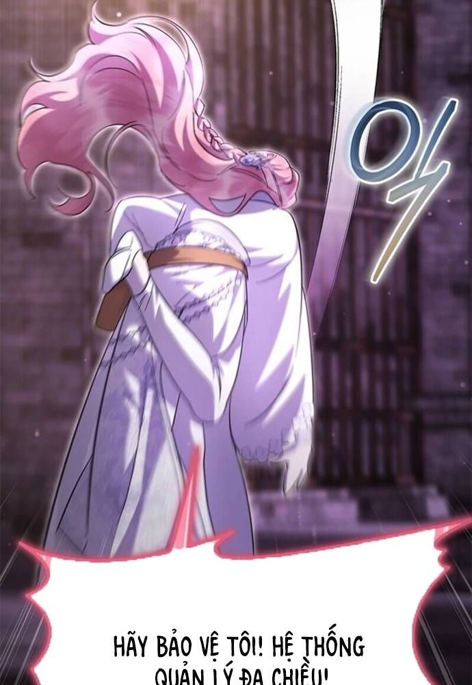 Trở Thành Hầu Nữ Của Bạo Chúa Chapter 80 - 72