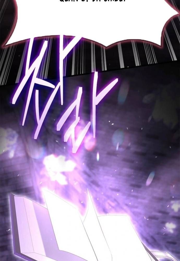 Trở Thành Hầu Nữ Của Bạo Chúa Chapter 80 - 73