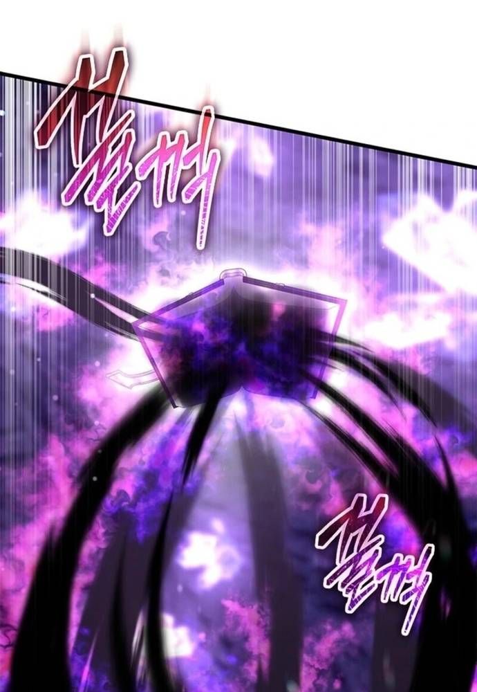 Trở Thành Hầu Nữ Của Bạo Chúa Chapter 80 - 75