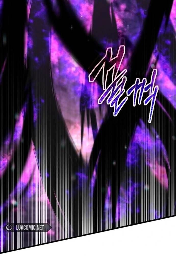 Trở Thành Hầu Nữ Của Bạo Chúa Chapter 80 - 76