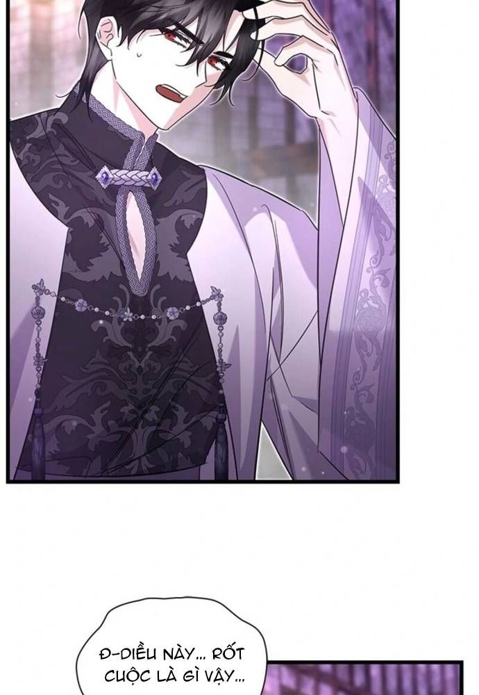 Trở Thành Hầu Nữ Của Bạo Chúa Chapter 80 - 80