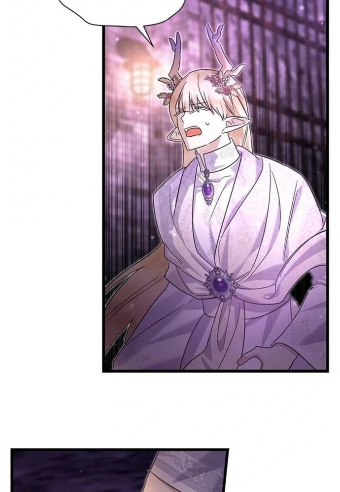 Trở Thành Hầu Nữ Của Bạo Chúa Chapter 80 - 81