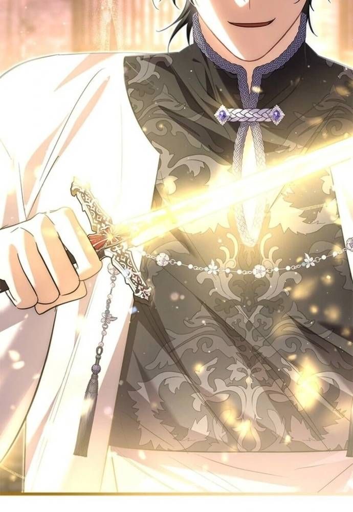 Trở Thành Hầu Nữ Của Bạo Chúa Chapter 80 - 84