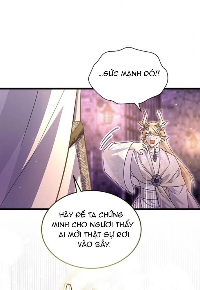 Trở Thành Hầu Nữ Của Bạo Chúa Chapter 80 - 85