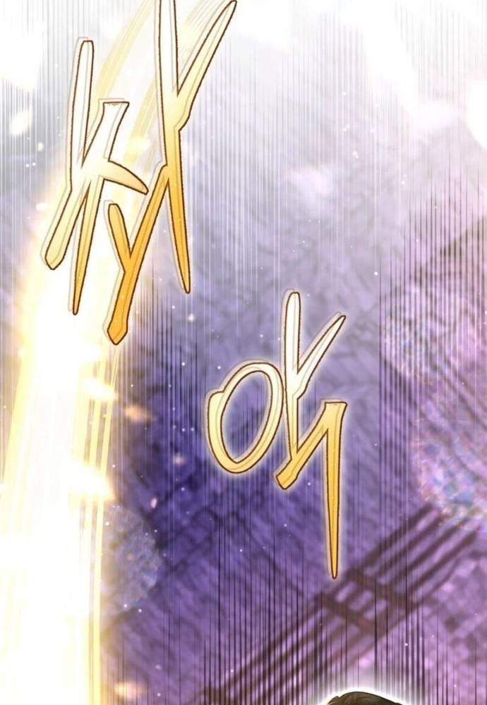 Trở Thành Hầu Nữ Của Bạo Chúa Chapter 80 - 86