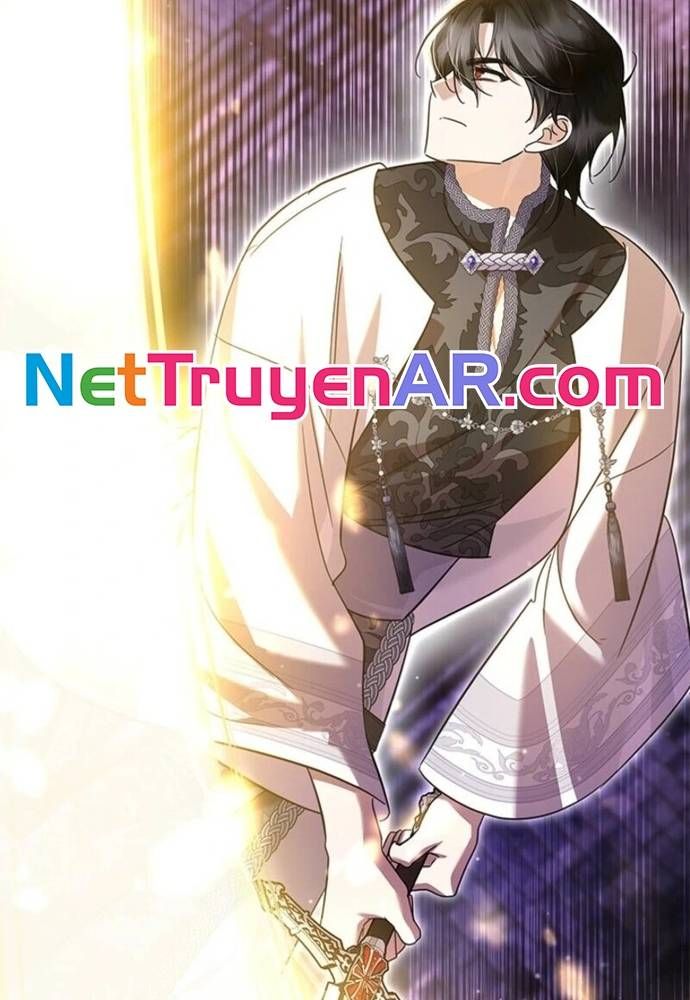 Trở Thành Hầu Nữ Của Bạo Chúa Chapter 80 - 87