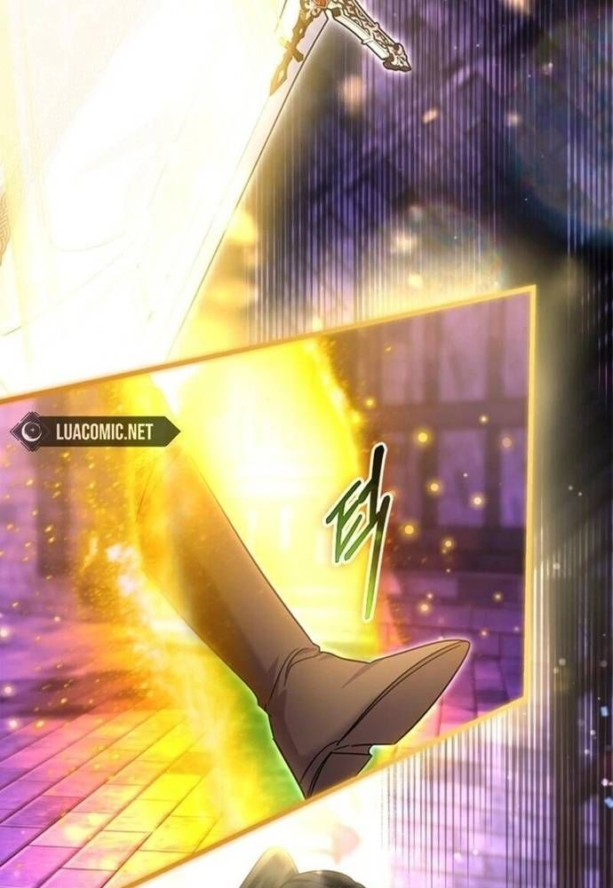 Trở Thành Hầu Nữ Của Bạo Chúa Chapter 80 - 88