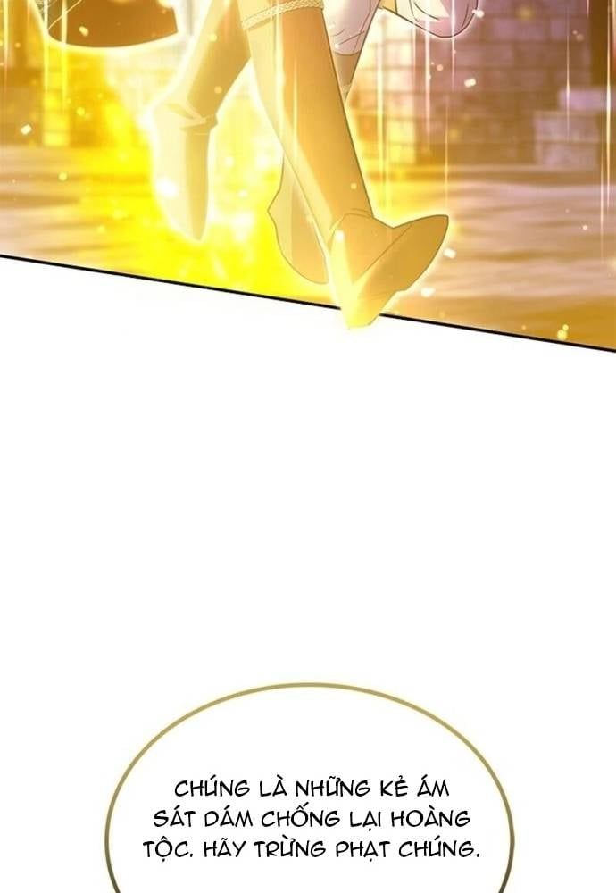 Trở Thành Hầu Nữ Của Bạo Chúa Chapter 80 - 90