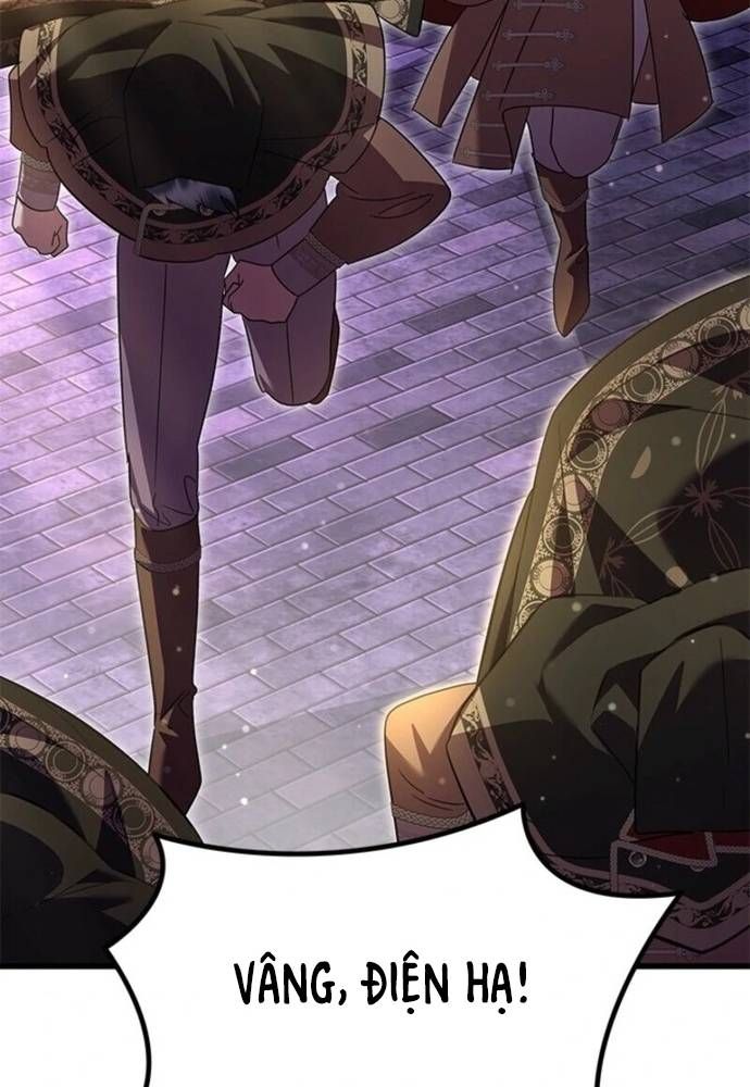 Trở Thành Hầu Nữ Của Bạo Chúa Chapter 80 - 92