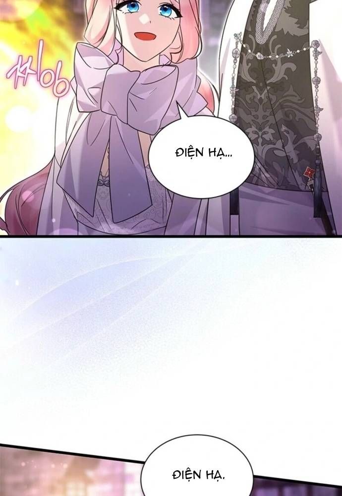 Trở Thành Hầu Nữ Của Bạo Chúa Chapter 80 - 96