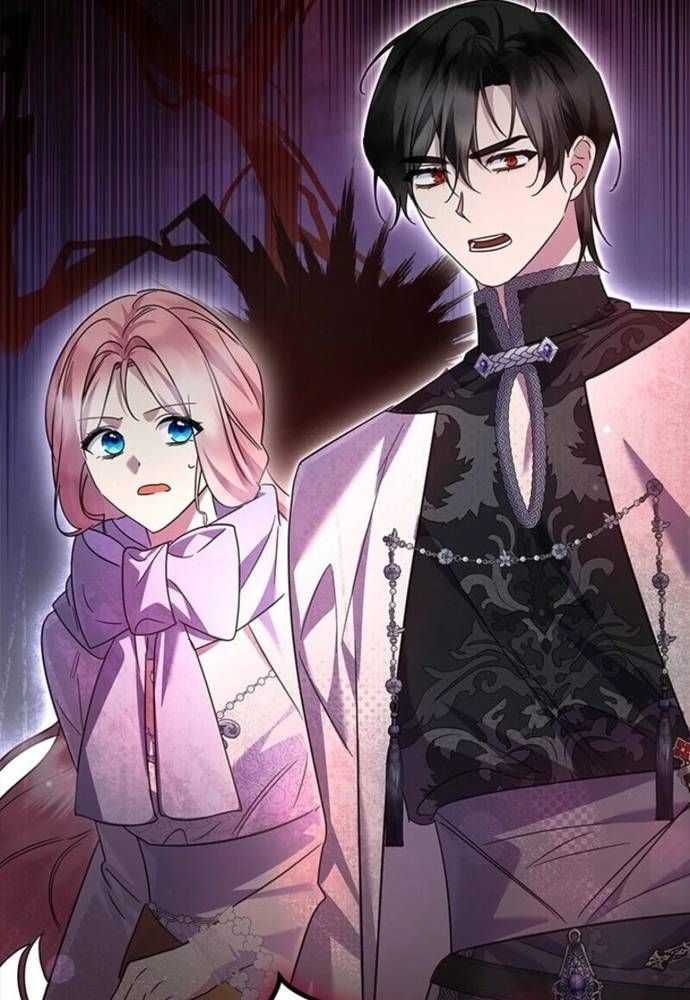 Trở Thành Hầu Nữ Của Bạo Chúa Chapter 80 - 100