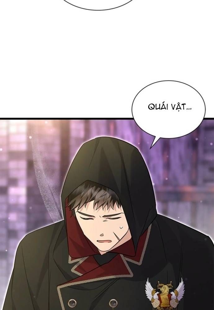 Trở Thành Hầu Nữ Của Bạo Chúa Chapter 81 - 12