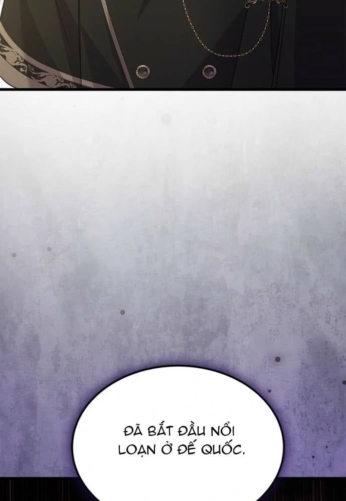 Trở Thành Hầu Nữ Của Bạo Chúa Chapter 81 - 13