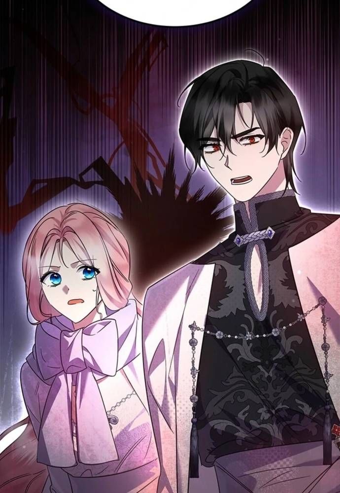 Trở Thành Hầu Nữ Của Bạo Chúa Chapter 81 - 14