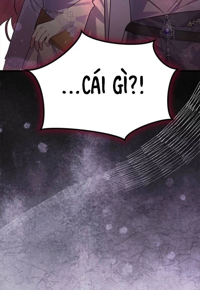 Trở Thành Hầu Nữ Của Bạo Chúa Chapter 81 - 15