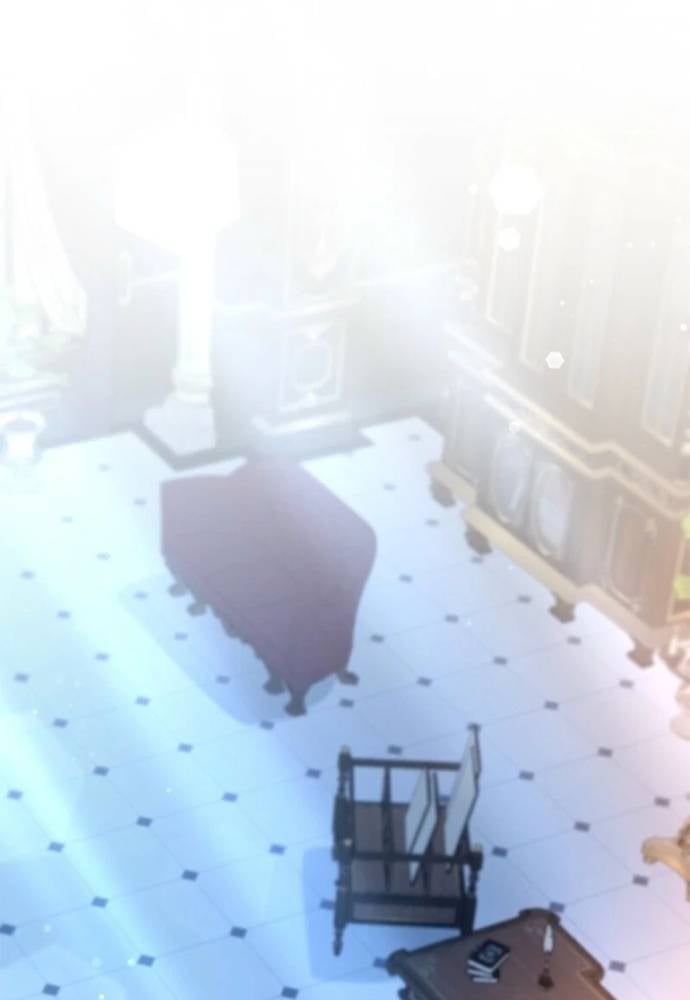 Trở Thành Hầu Nữ Của Bạo Chúa Chapter 81 - 18