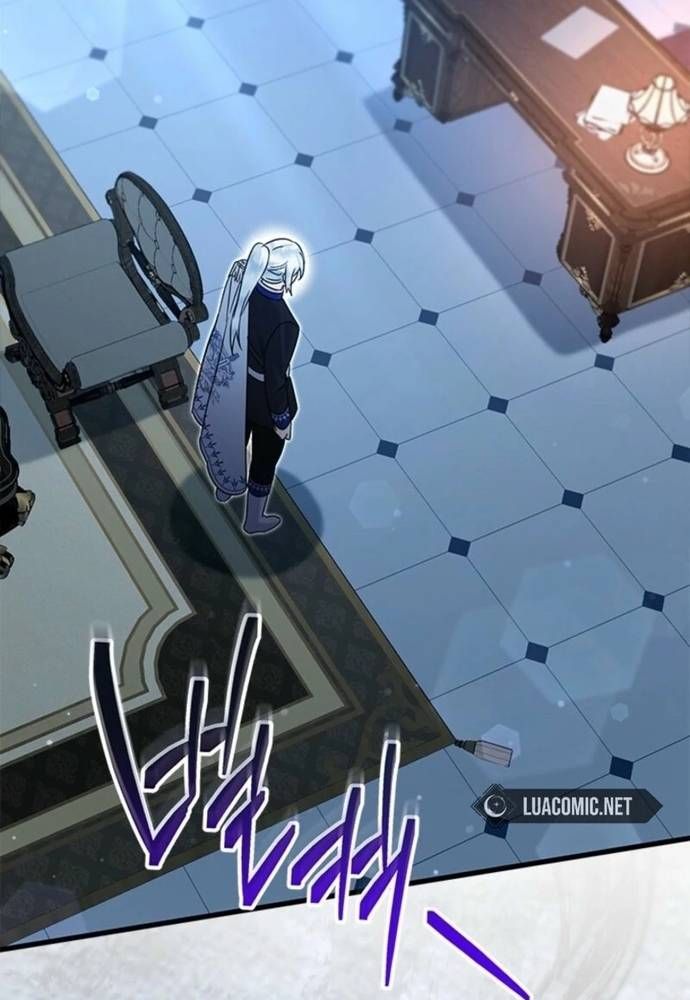 Trở Thành Hầu Nữ Của Bạo Chúa Chapter 81 - 19