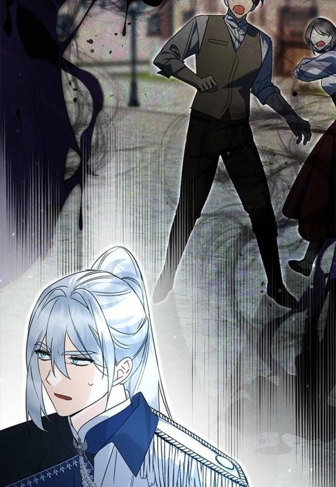 Trở Thành Hầu Nữ Của Bạo Chúa Chapter 81 - 24