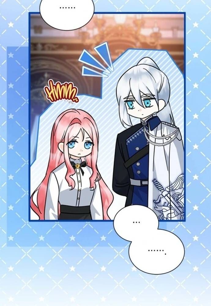 Trở Thành Hầu Nữ Của Bạo Chúa Chapter 81 - 30