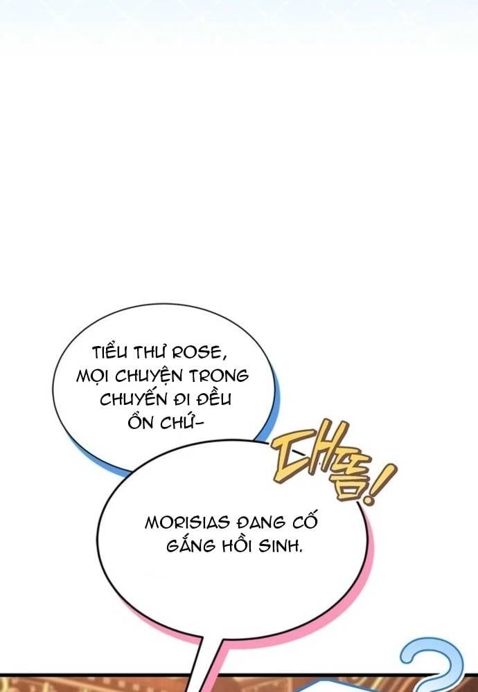 Trở Thành Hầu Nữ Của Bạo Chúa Chapter 81 - 31