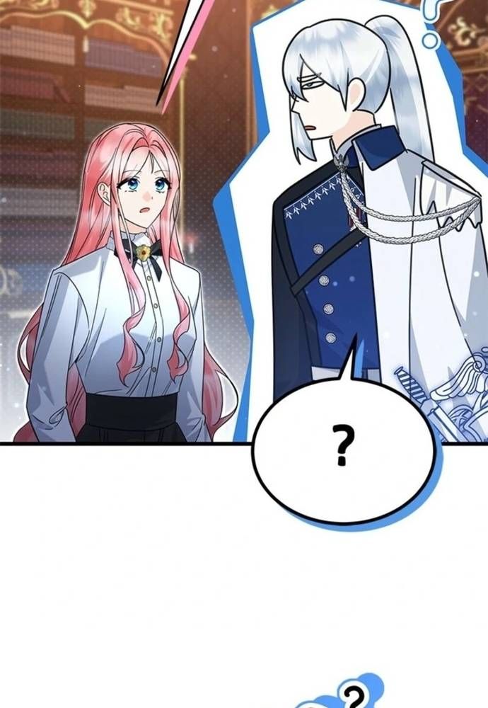 Trở Thành Hầu Nữ Của Bạo Chúa Chapter 81 - 32