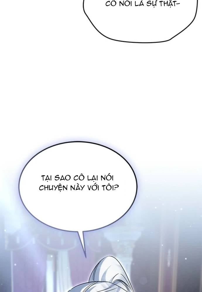 Trở Thành Hầu Nữ Của Bạo Chúa Chapter 81 - 38