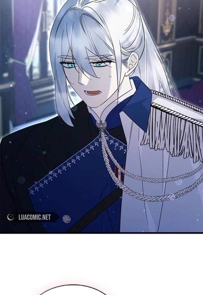 Trở Thành Hầu Nữ Của Bạo Chúa Chapter 81 - 39