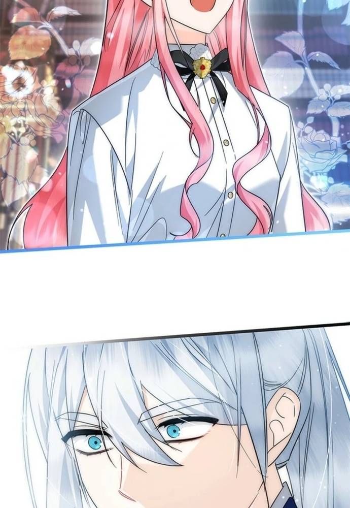 Trở Thành Hầu Nữ Của Bạo Chúa Chapter 81 - 41