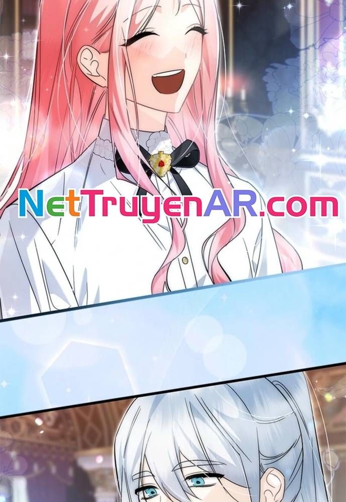 Trở Thành Hầu Nữ Của Bạo Chúa Chapter 81 - 46