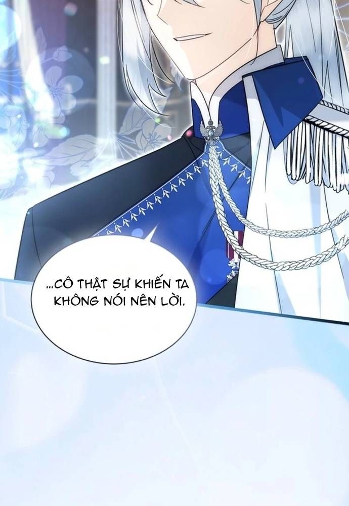 Trở Thành Hầu Nữ Của Bạo Chúa Chapter 81 - 47